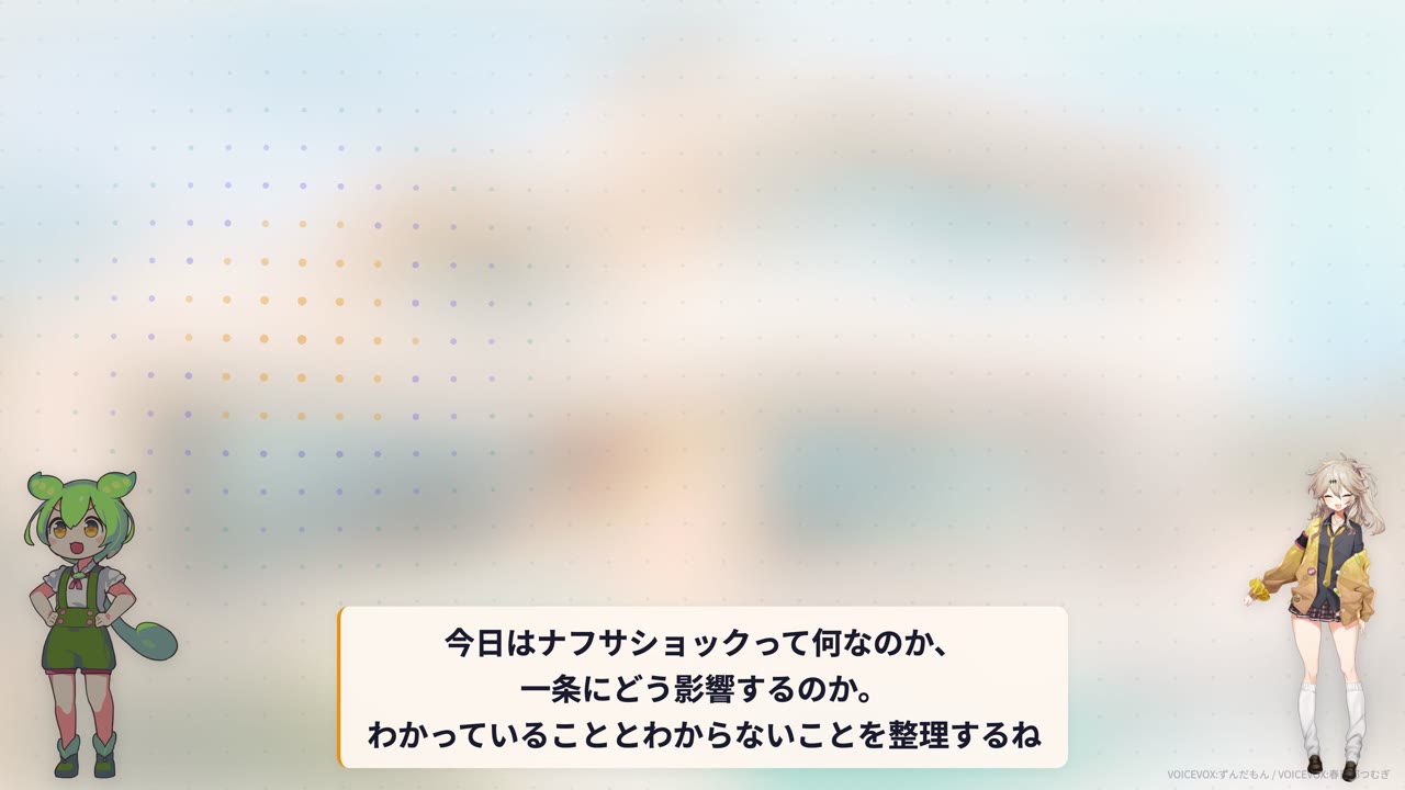 ホルムズ海峡封鎖と原油価格の動向